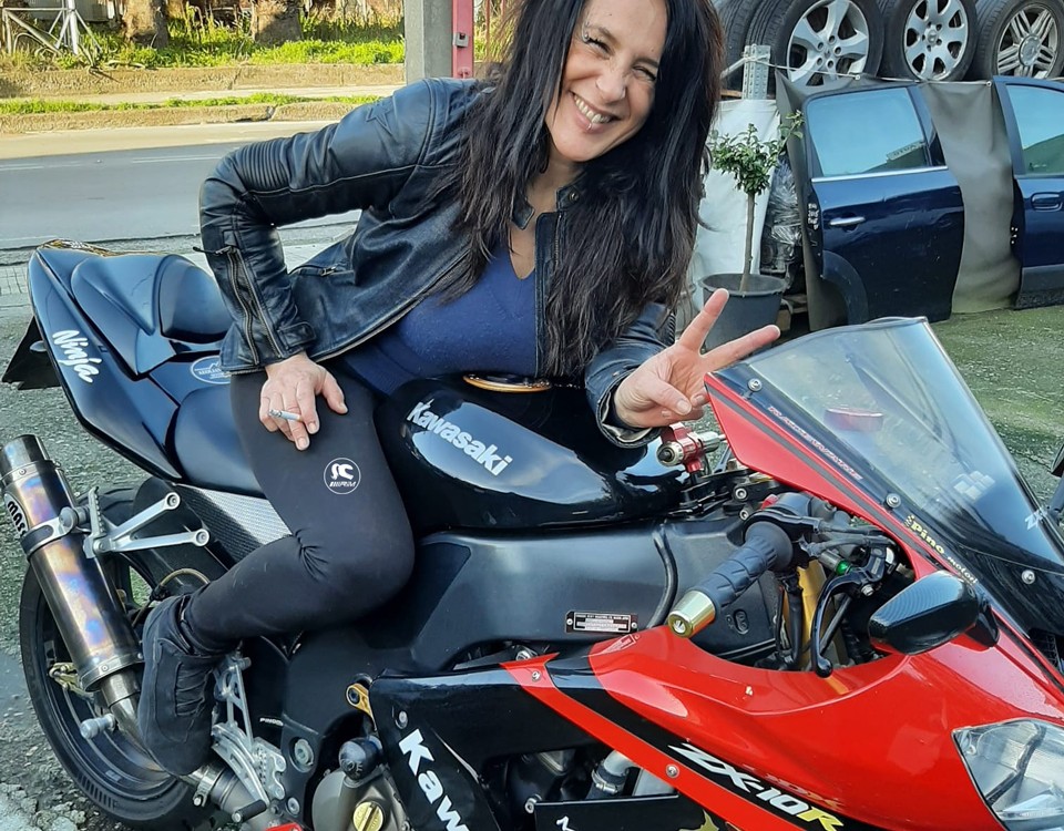 ketty_ragazze_in_moto