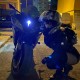 lara_ragazze_in_moto