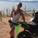 moira_ragazze_in_moto