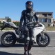 paola_ragazze_in_moto