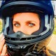 roberta_ragazze_in_moto