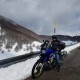 sara_ragazze_in_moto