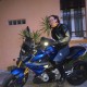 yuna_ragazze_in_moto