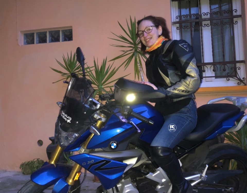 yuna_ragazze_in_moto