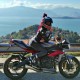 alessia_ragazze_in_moto