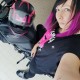 anna_ragazze_in_moto