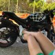 anna_ragazze_in_moto