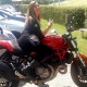 antonella_ragazze_in_moto