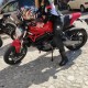 antonella_ragazze_in_moto