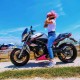 deborah_ragazze_in_moto