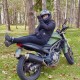 ekaterina_ragazze_in_moto