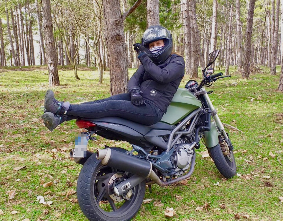 ekaterina_ragazze_in_moto