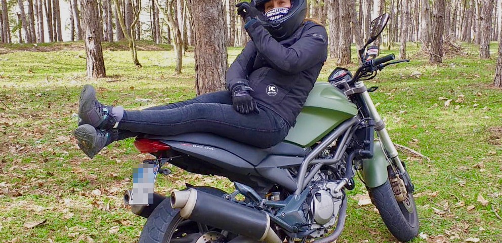 ekaterina_ragazze_in_moto