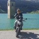 elly_ragazze_in_moto