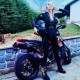 giulia_ragazze_in_moto