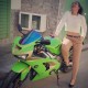 india_ragazza_in_moto