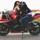 ivana_ragazze_in_moto