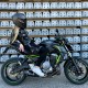 jessica_ragazze_in_moto