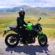 lucia_ragazze_in_moto