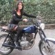 marina_ragazze_in_moto