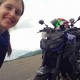 maristella_ragazze-in_moto