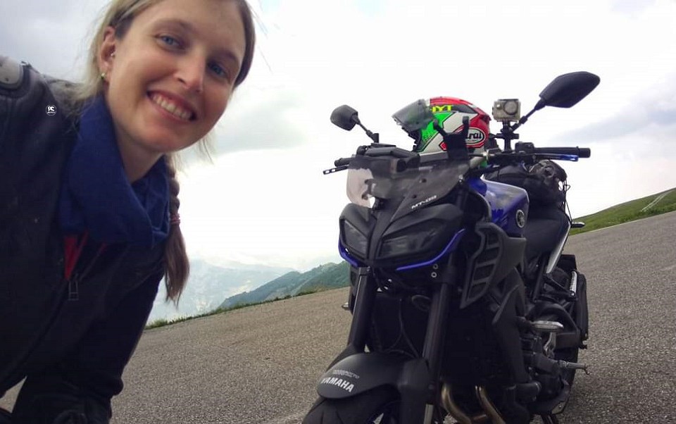 maristella_ragazze-in_moto