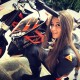 marty_ragazze_in_moto