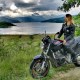 natasha_ragazze_in_moto