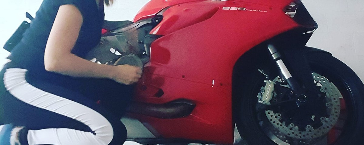 paola_ragazze_in_moto