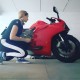 paola_ragazze_in_moto