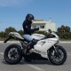 paola_ragazze_in_moto