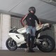 paola_ragazze_in_moto