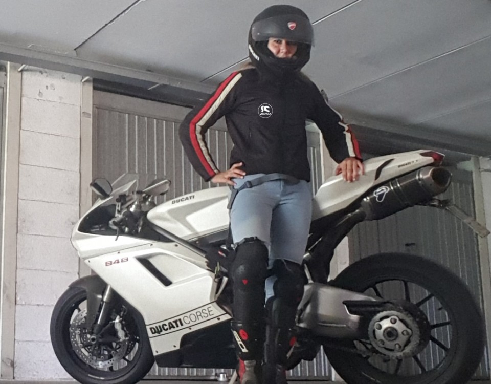 paola_ragazze_in_moto