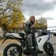 paola_ragazze_in_moto