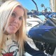 rita_ragazze_in_moto