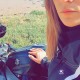 roberta_ragazze_in_moto