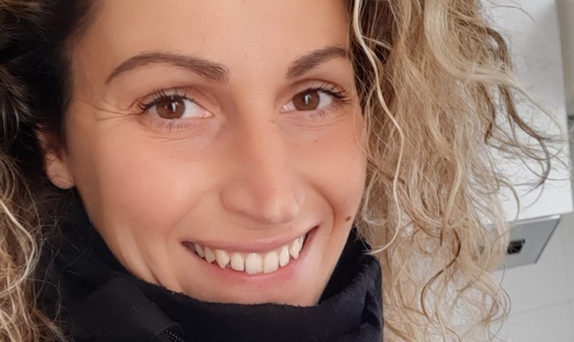 sara_ragazze_in_moto