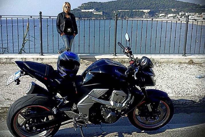 sonia_ragazze_in_moto