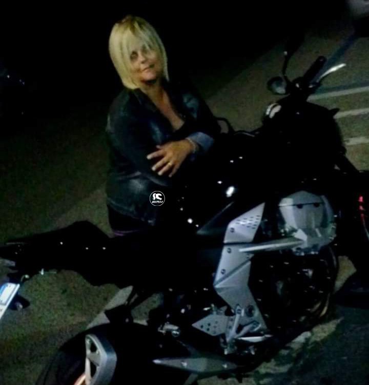 sonia_ragazze_in_moto