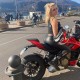 alessandra_ragazze-in-moto-1