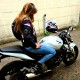 anna_ragazze_in_moto