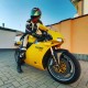 cristina_ragazze_in_moto