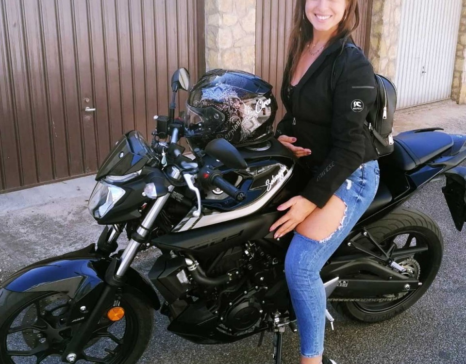 graziana_ragazze_in-moto