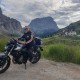 karin_ragazze_in_moto