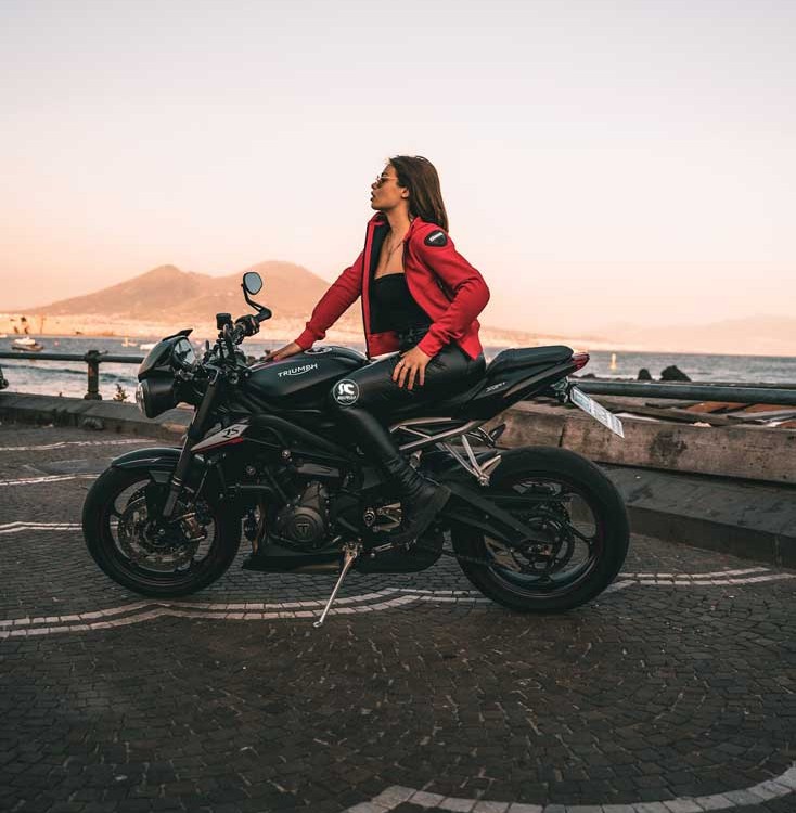 marilù_ragazze_in_moto