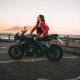 marilù_ragazze_in_moto