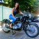 marina_ragazze_in_moto