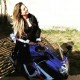 nadia_ragazze_in_moto