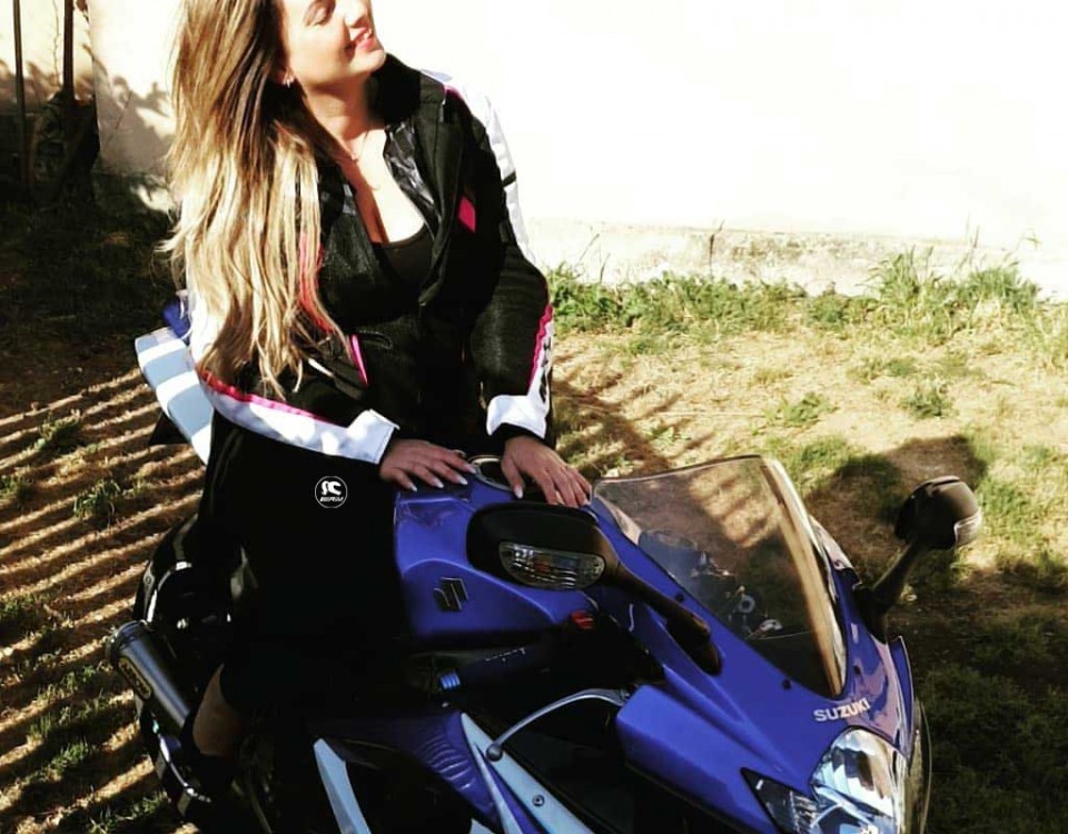 nadia_ragazze_in_moto