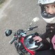 noemi_ragazze_in_moto